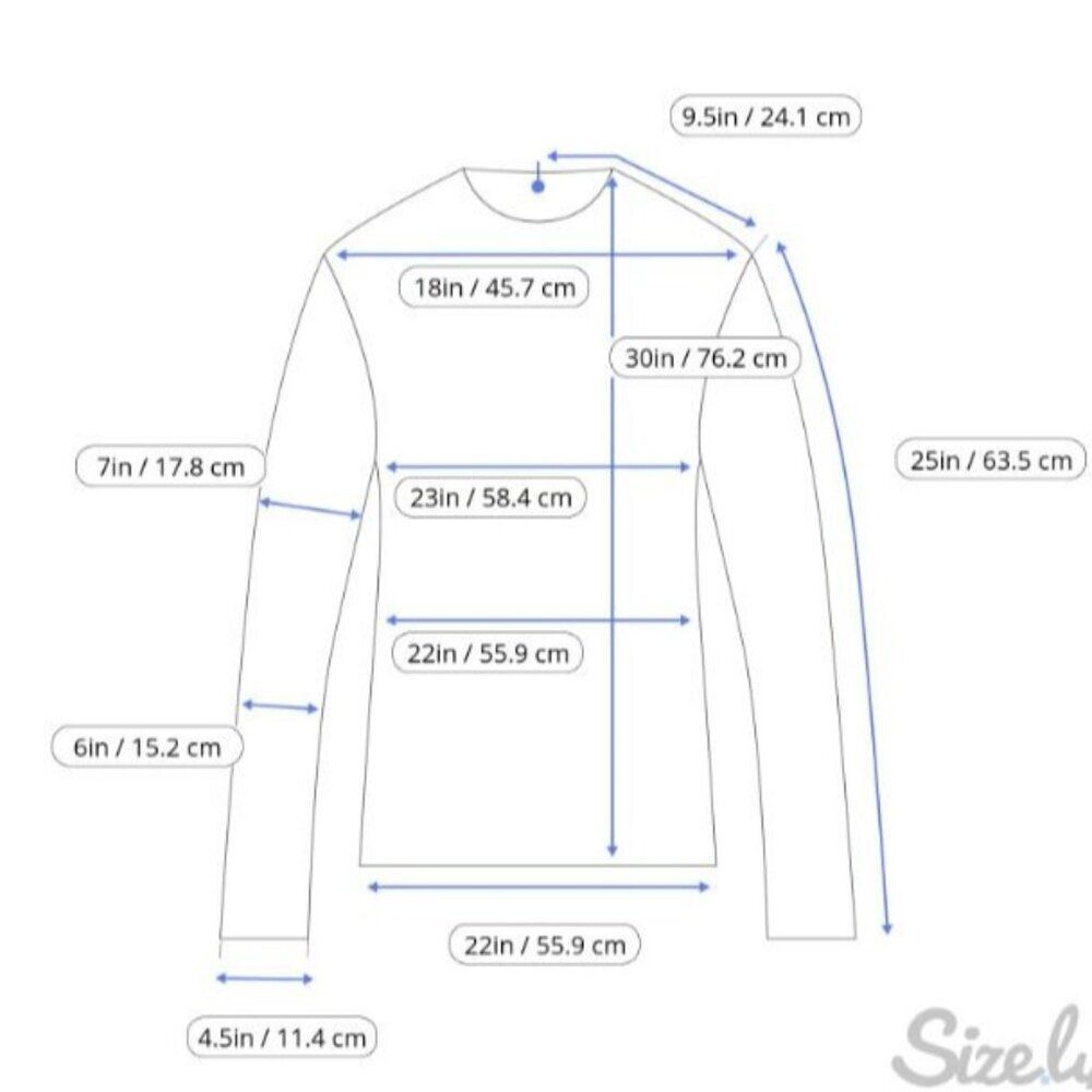 RunDisney Ursula Shirt Adult L Gray Long Sleeve Two Course Challenge 19.3 2021 - Picture 7 of 7
